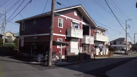 アスセーナ