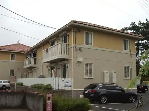 ウィンド東海岸