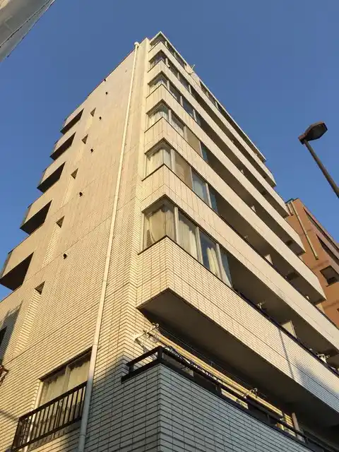 サンマルトナガヌマ