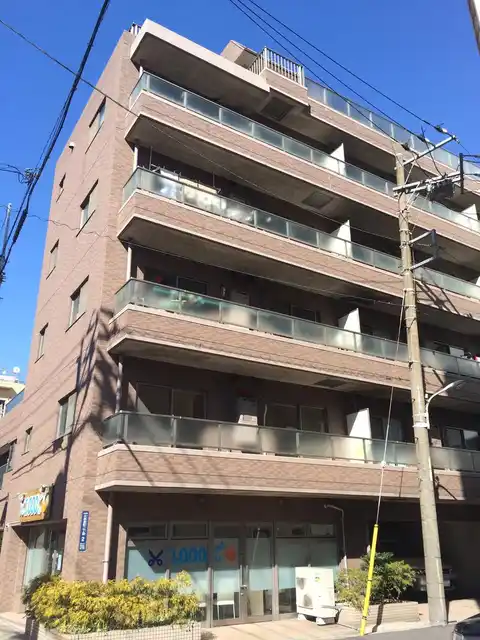 グランドゥール