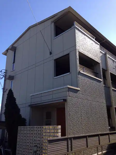 ヴューテラス