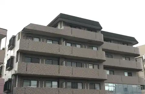 山田ビル
