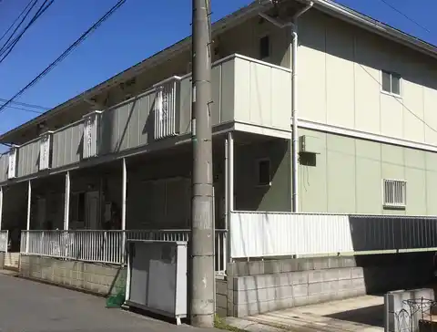 ツイングランデA