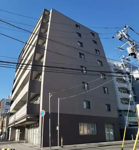 OKI-V