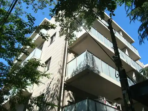 クレヴィア吉祥寺北町