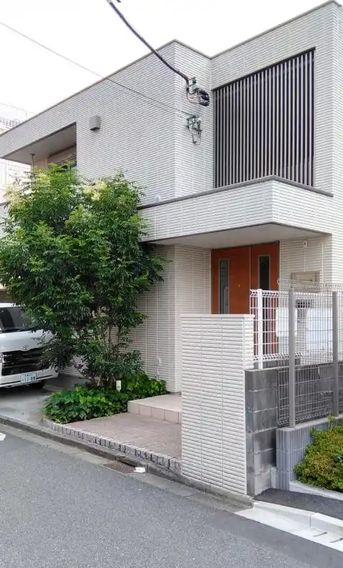 ブランシール