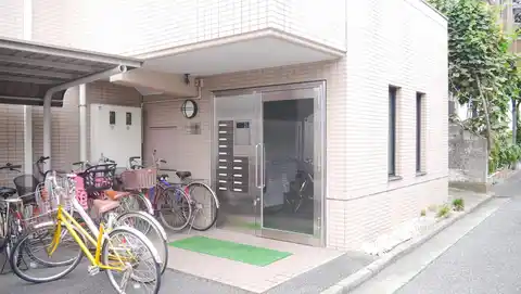 プリンスヴィル国立