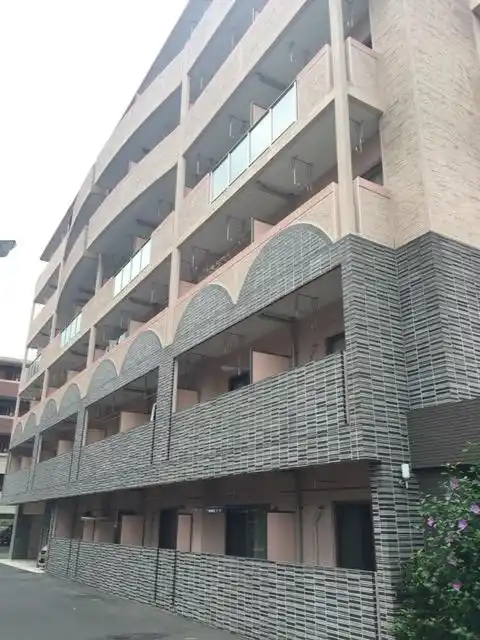 ピノエスペランサ