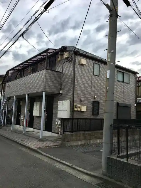 ヴィンテージ