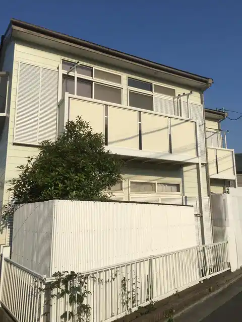 アネックスKY