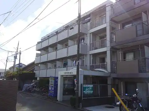 TOP 桜ケ丘第5