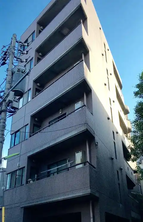 FOR