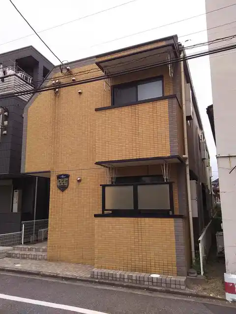セゾン・コーセー