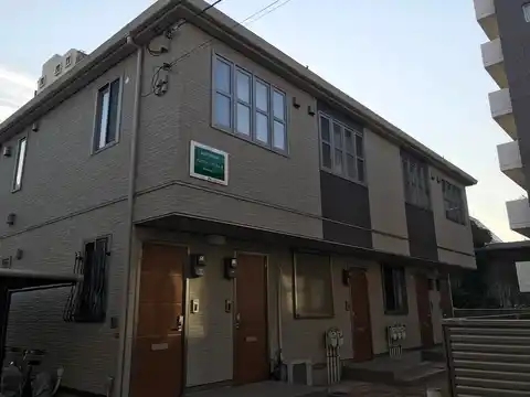 フェアリークリスタルII