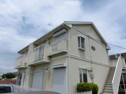 グランドール