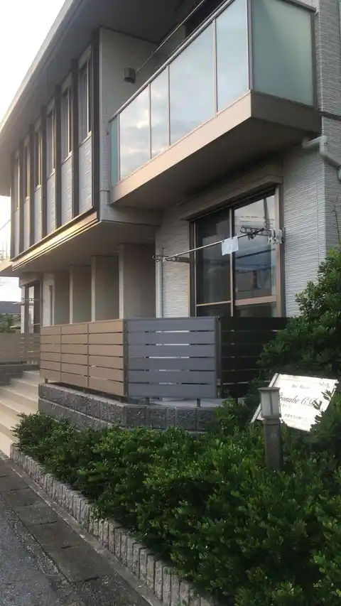 プロヌーブC
