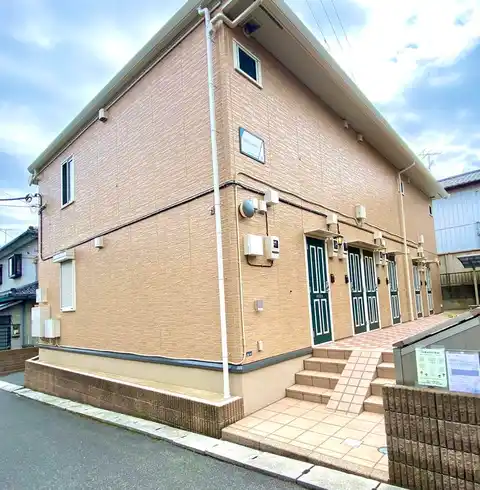 ローズベリー