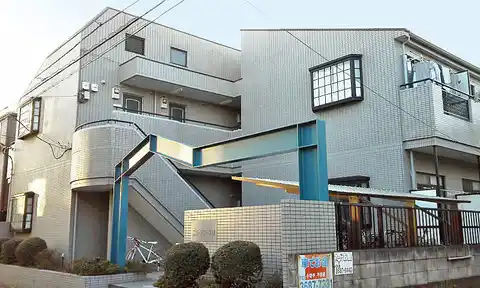 ニューアローズM