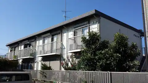 プラムコーポ