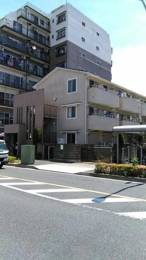 シルクコット
