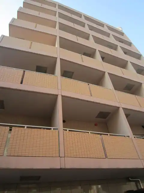 スターライト浅草