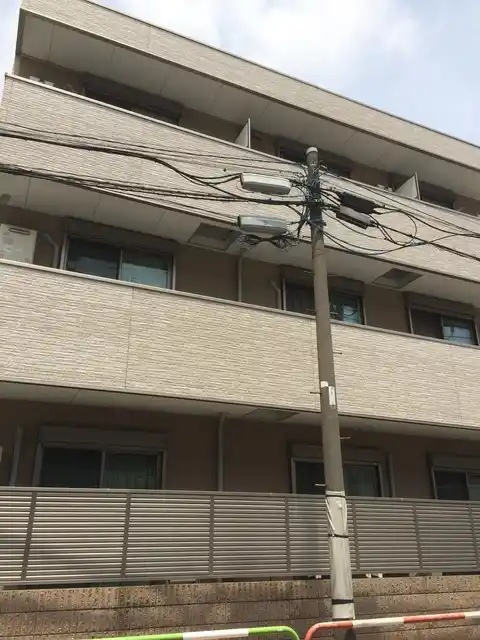 ジェム駒込