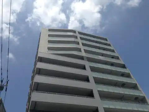 グローベルザ・マークス目白
