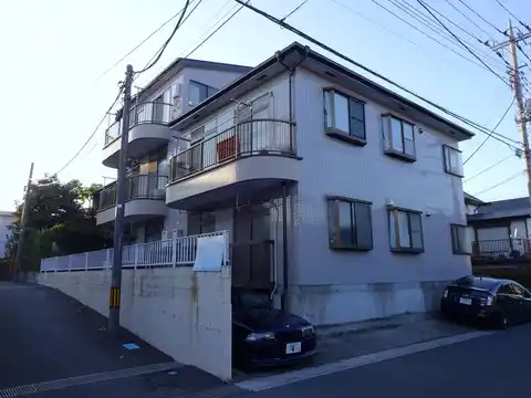 メゾンクレール