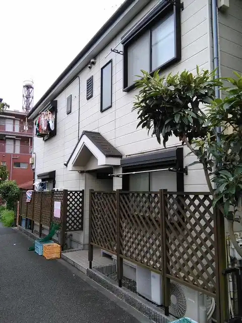 ハイコーポ