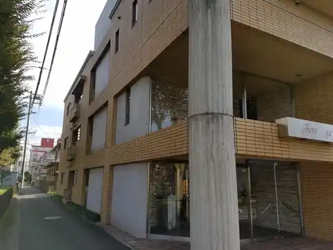 ファーロGAY