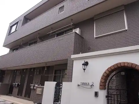 ハレクラニ杉田