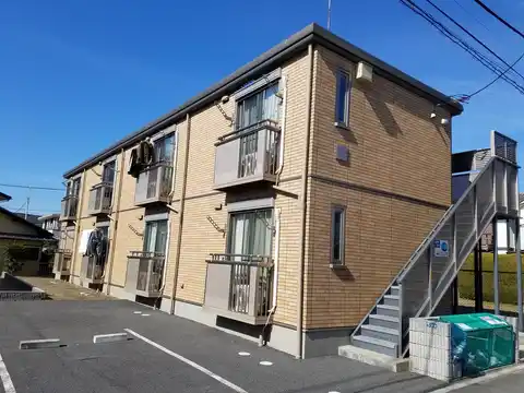 グロリア