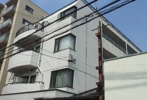立川パレス527