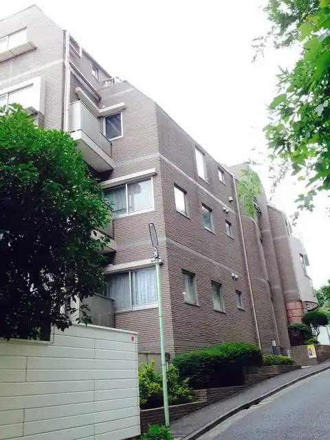セーナ山王