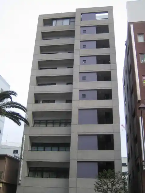 宇野ビル