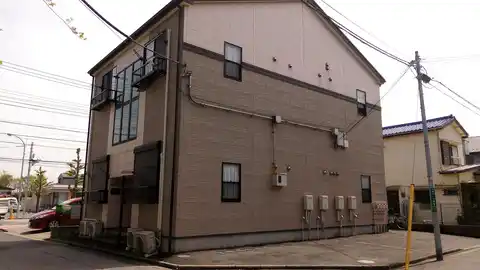 林春