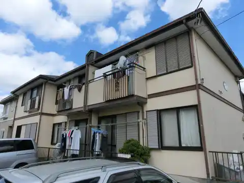 ボヌール