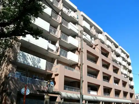グリーンパークハイライズ