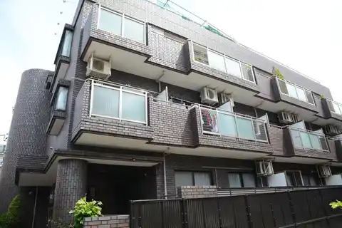 ウィンベルフカセ