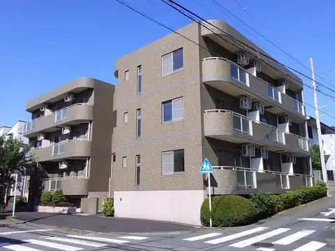 ビブロ大和