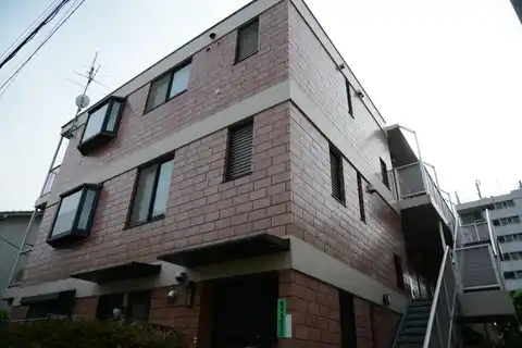 グレイスアネックス