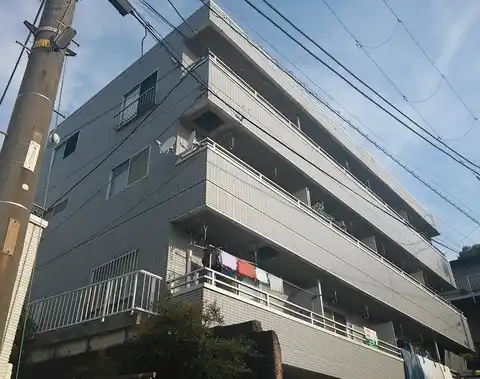 三愛