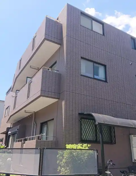 ル・ソレイユ