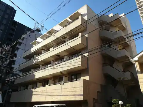 シャノン