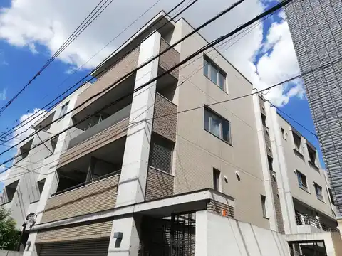 ラ・コリーナ・ディ・SH