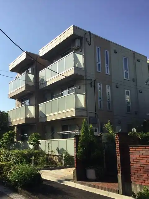 CASAさくら坂