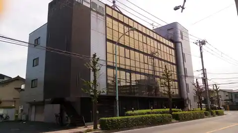 野尻第二ビル