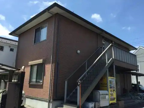 プラスタ