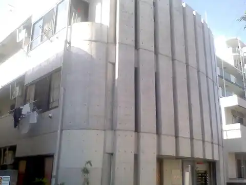 プレシディオ