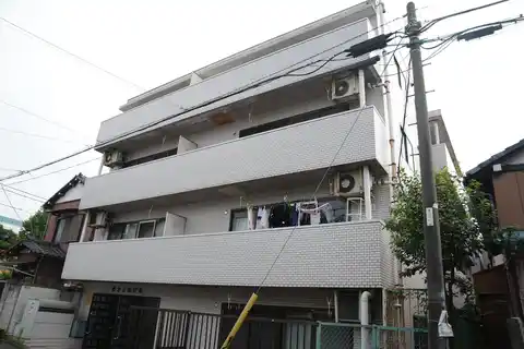 第2上田ビル